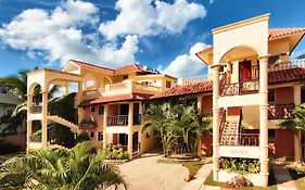 Villa Baya